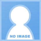 wp7nzv